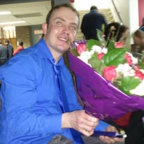 filip martle